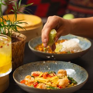 Fotografie MoMo Bucharest - 7